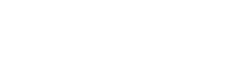 xuedesign logo