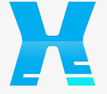 開始設計工作室LOGO